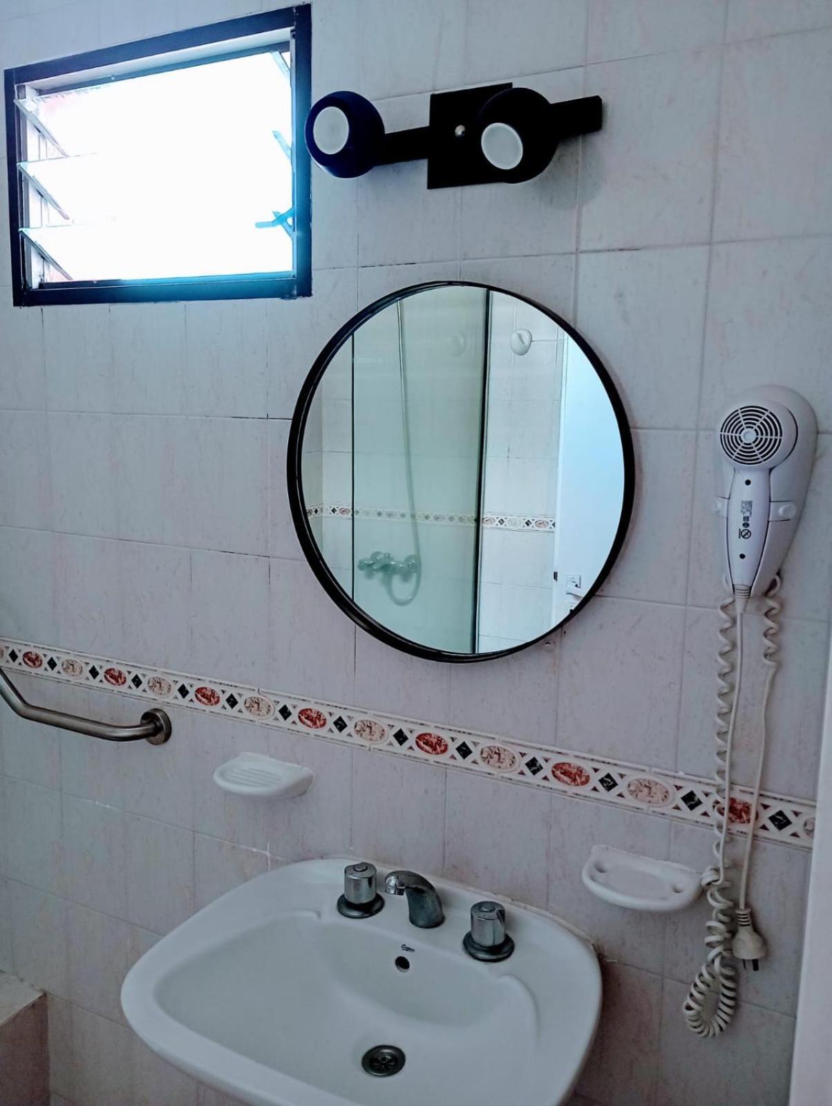 Guarumba Hotel