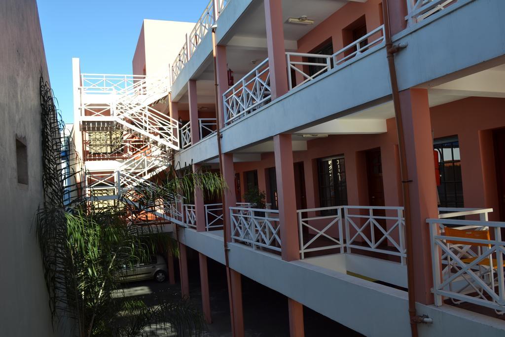 Hotel Guarumba 3*