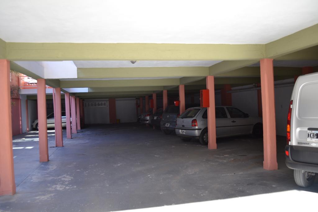 Hotel Guarumba 3*