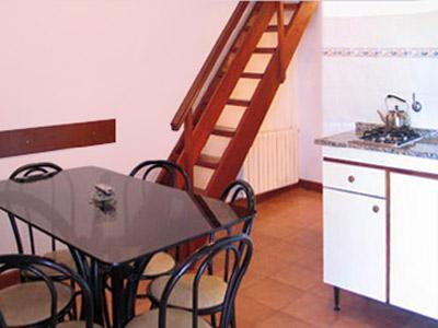 Guarumba Hotel